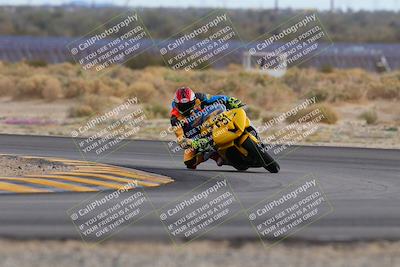 media/Dec-17-2022-SoCal Trackdays (Sat) [[224abd9271]]/Turn 16 (210pm)/